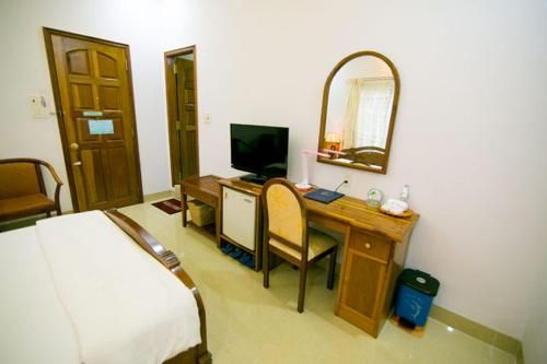 صورة الفندق 6