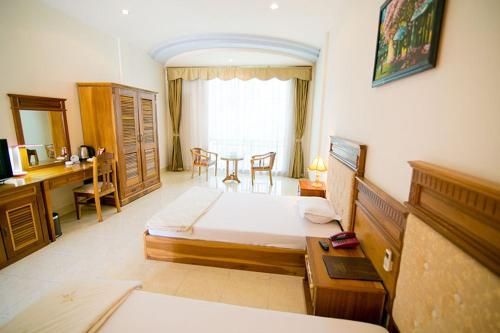 صورة الفندق 7