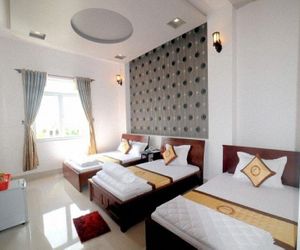 Phuc Hung Hotel 2 Rach Gia Vietnam