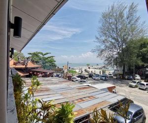 8 Boutique By The Sea Tanjung Tokong Malaysia