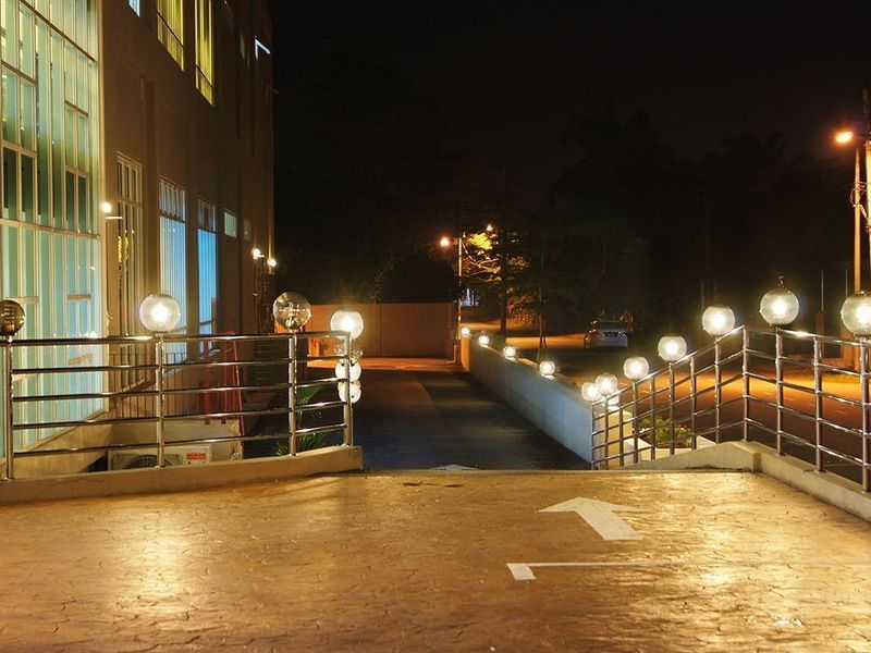 صورة الفندق 22