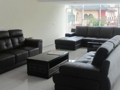 صورة الفندق 9