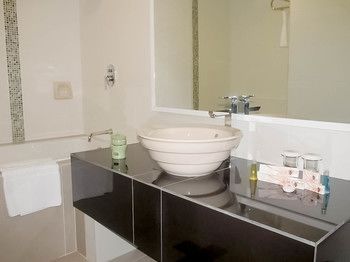 صورة الفندق 10
