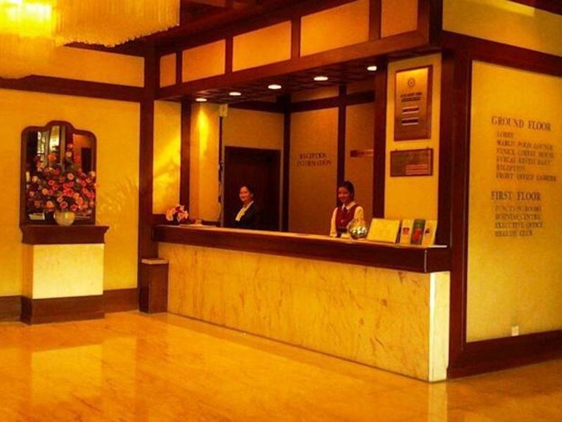 Hotel Photo 17