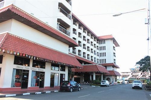 Hotel Photo 23