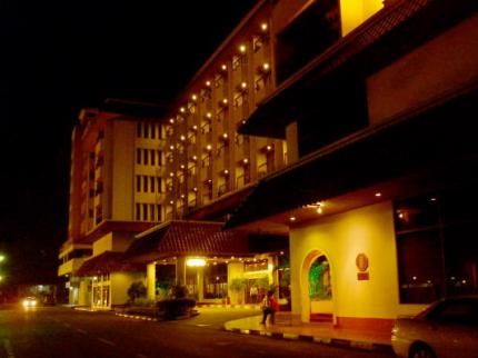 Hotel Photo 24