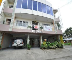 Katerclei Lodge and Serviced Apartelle Butuan Philippines