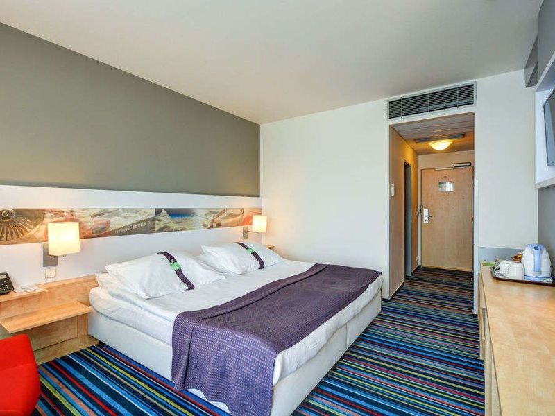 Hotel Photo 4