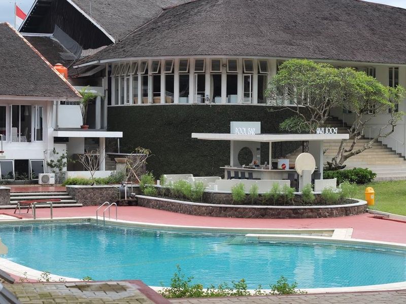 Hotel Photo 15