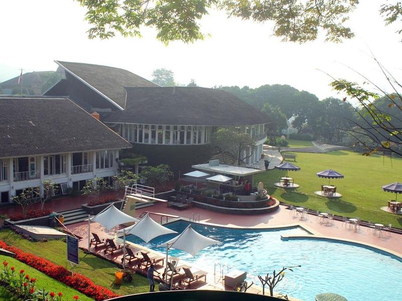Hotel Photo 17