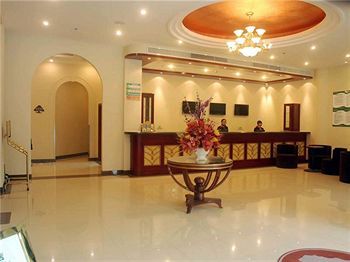 صورة الفندق 13