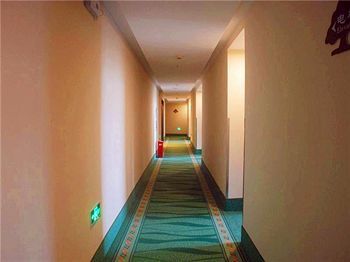 صورة الفندق 14