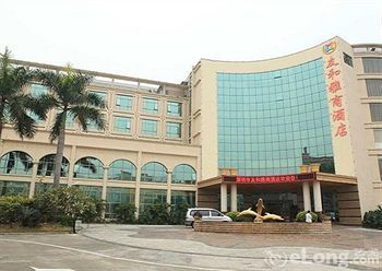 Hotel Photo 24