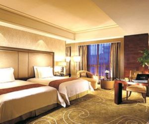 Jie Hao Royal Hotel Fukwing China