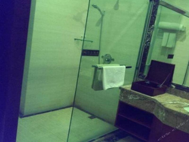 صورة الفندق 7