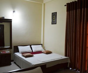 Niwahana Holiday Residence Anuradhapura Sri Lanka