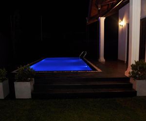 51 Bungalow Negombo Sri Lanka