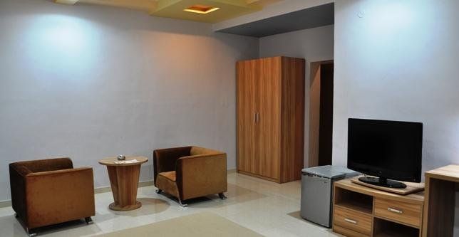 Hotel Photo 7