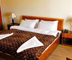 Hotel Reenam Leh India