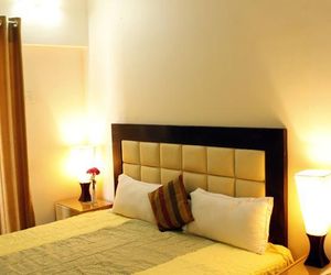 Laurent & Benon Suites, Navi Mumbai Navi Mumbai India