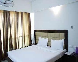 Laurent & Benon Luxury Service Apartments - Goregaon (West) Malad India