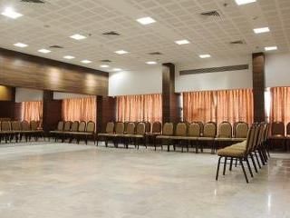 صورة الفندق 18