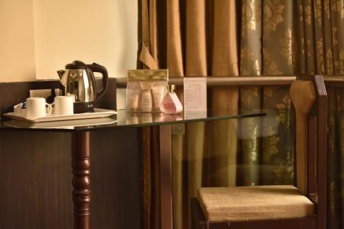 صورة الفندق 4
