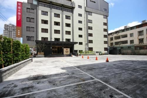 Hotel Photo 23