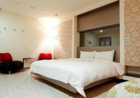 Отзывы Xinshe Hotel — Zhengyi, 3 звезды