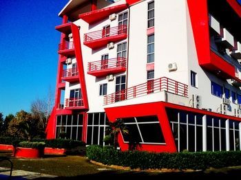 Hotel Photo 23