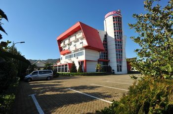 Hotel Photo 24
