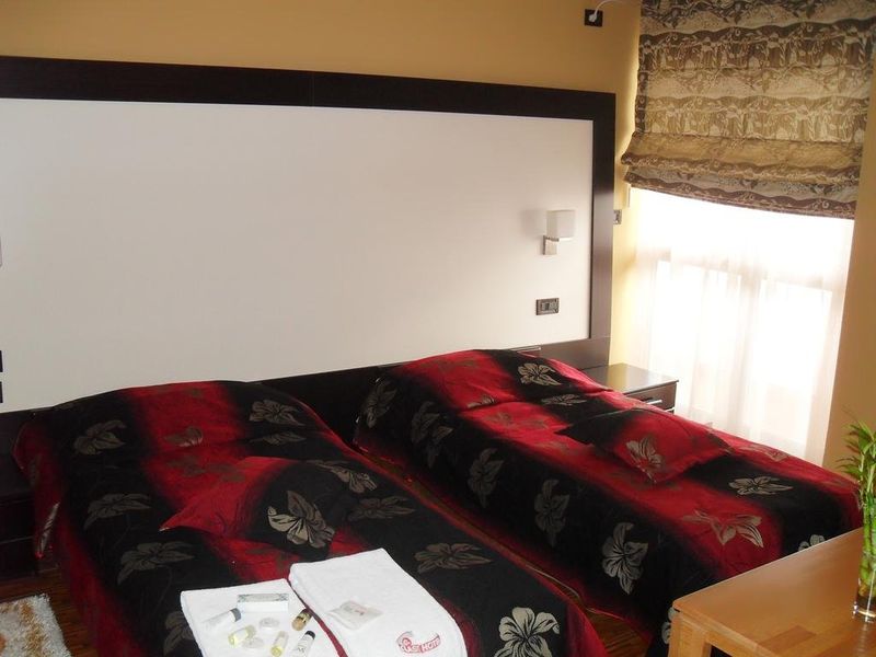 Hotel Photo 7