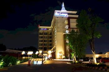 صورة الفندق 23