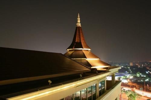 صورة الفندق 24