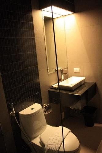 صورة الفندق 10