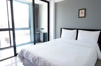 صورة الفندق 3