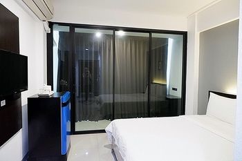 صورة الفندق 9