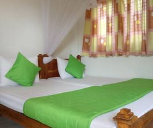 Golden Park Hotel Anuradhapura Sri Lanka