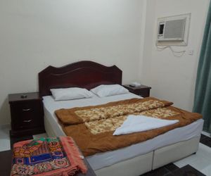 Liyali Rent Apartment 3 Salalah Oman