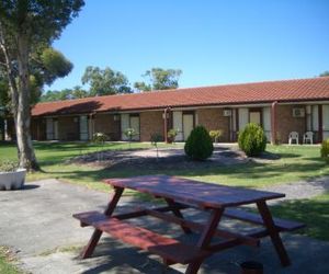 Goolwa Riverport Motel Goolwa Australia