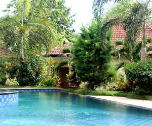 Kuta Cove Hotel Kuta Indonesia