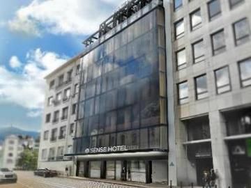 Hotel Photo 24