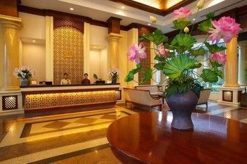 صورة الفندق 15