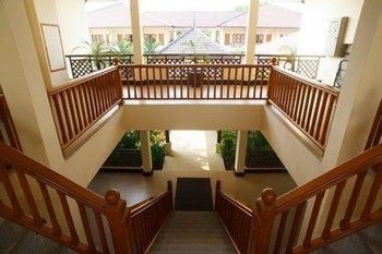 صورة الفندق 20