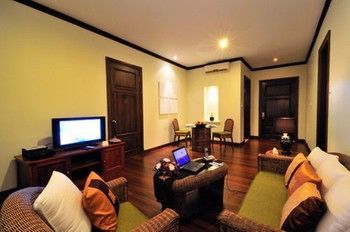 صورة الفندق 4