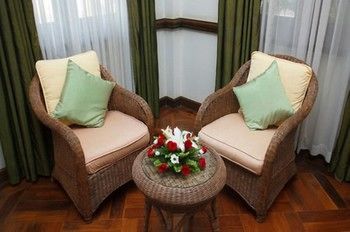 صورة الفندق 5