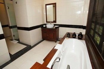 صورة الفندق 8
