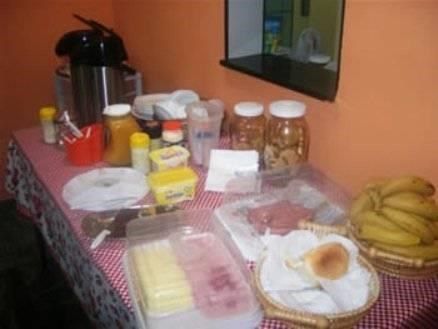 صورة الفندق 1