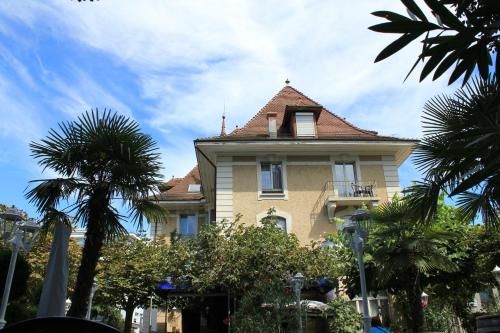 Hotel Photo 23