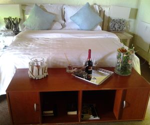 Maidenhead Country Lodge Whittlesea South Africa